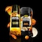 Axe Fine Fragrance Collection Golden Mango Premium Deodorant Body Spray for Men, 4 Ounce, 12PK 69550953 - alternate 5
