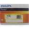 Philips H4351C1 Sealed Beam, H4351C1 H4351C1 - alternate 4