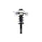 Fcs Struts Suspension Strut And Coil Spring Assembly 3335832R - alternate 1