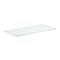 Sheetrock USG 2 'x4 ' Brand Lay-in Gypsum Ceiling Panels, 4-Count 3270 - alternate 2