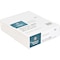 Business Source Writing Pad, Top, White, PK12 BSN65901 - alternate 2