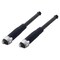 Fcs Struts Shock Absorber Assembly Kit 8346941 - alternate 2