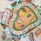 Peaceable Kingdom Money Bunch Game 14263708 - alternate 4