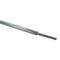 John Deere ROD, OEM VG10695 - alternate 2