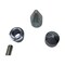 Komatsu KIT, KOMATSU OEM 6151-72-9110  6151-72-9110 - alternate 4