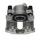 Hella BRAKE CALIPER 355788972 - alternate 4