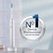 Signify Sonicare 1100 Power Toothbrush, Rechargeable Electric Toothbrush, White Grey HX3641/02 - alternate 4