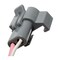 Handy Pack Standard Motor Products, Ignition Coil Cn,  HP4595 - alternate 2