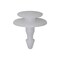 Auveco Acura And Honda Retainer, 10PK 21107 - alternate 1