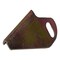 Cnh BRACKET, CNH OEM 89500421455 89500421455 - alternate 1