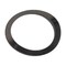 John Deere SOLID SHIM, JOHN DEERE OEM 840020000  840020000 - alternate 1