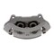 Hella BRAKE CALIPER 355801082 - alternate 3