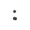 Kwikset Knob Lockset, 3 Grade, Keyed Key, Venetian Bronze, 2-3/8 x 2-3/4 in Backset, K6 Keyway 96900-332 - alternate 1