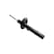 Fcs Struts Suspension Strut 334077L - alternate 2