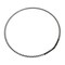 John Deere RING, JOHN DEERE OEM 5121240100 5121240100 - alternate 2