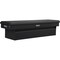 Buyers Products Truck Tool Box 1739440 - alternate 1