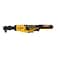 Dewalt Ratchet, 0.5 in, 250 RPM DCF512B - alternate 2