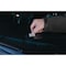 Performance Tool Deluxe Car Windshield Repair Kit, Resin Injection, Laminated Glass Repair W3071 - alternate 3