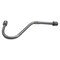 Caterpillar TUBE ASSEMBLY, CATERPILLAR OEM 5K9378 5K9378 - alternate 1
