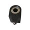 John Deere SOLENOID VALVE COIL, OEM 5HG606093 - alternate 4