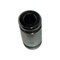 John Deere OIL TUBE, JOHN DEERE OEM YZ81279 YZ81279 - alternate 3