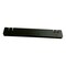 Cnh PLATE, CNH OEM KHN2997 KHN2997 - alternate 2