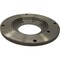 Cnh RETAINER, CNH OEM V69014 V69014 - alternate 3