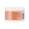 Shea Moisture Coconut and Hibiscus Smoothie Curl Enhancing Cream, 12 Ounce, 12PK 68417897 - alternate 3