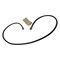 Cnh HOSE, CNH OEM P400-042036 P400-042036 - alternate 1