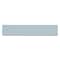 Andova Tiles Concerto-Opus 2-in. x 10-in. Subway Glossy Ceramic Wall Tile, 70PK ANDCOPU1083 - alternate 1