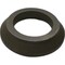 John Deere SPACER, JOHN DEERE OEM R43306 R43306 - alternate 1