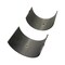 Komatsu BEARING SET, KOMATSU OEM 251685R31 251685R31 - alternate 2