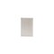 Honeywell Air Purifier Filter 10.3" H X 6.7" W Rectangular HEPA HRF-R1 - alternate 1
