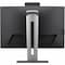 Viewsonic 24IN 1080P VIDEO CONFERENCING MONITOR WITH WINDOWS HELLO COMPATIBLE IR WEBCAM, 9 VG2457V - alternate 5