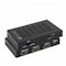 Metra HDMI Splitter with 1 Input and 2 Outputs and Built-in Scaling CS-1X2HDMSPL5 - alternate 1