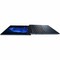 Dynabook Formerly Toshiba Pc SPRO C50-K 120U/15FD/8/256/W11P/1 EZBUY PSY29U-0D101D - alternate 4