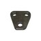 Caterpillar PLATE-SPACER, CATERPILLAR OEM 5766196 5766196 - alternate 1