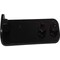 Cnh BRACKET, CNH OEM 82012947 82012947 - alternate 1