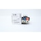 Mitsubishi OVERLOAD RELAY 2.8-4.4A AMP TH-T18KP - alternate 1