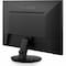 Viewsonic 27 1080p IPS Gaming Monitor VX2716A - alternate 6
