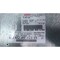 Ascom POWER SUPPLY 115V-AC 230V-AC 6A AMP 24V-DC 78-066-3300 - alternate 3