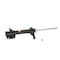 Kyb Gas Strut,  334358 - alternate 2