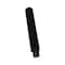 John Deere PIN FASTENER, JOHN DEERE OEM 838513 838513 - alternate 2