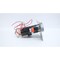 Rotom Exhaust Centrifugal Blower 460V-Ac FB-RFB654 - alternate 4