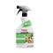 Rug Doctor By Bissell Rug Doctor Bissell Urine Eliminator 22 oz Liquid Concentrated 05157 - alternate 1
