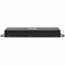 Eaton TRIPP LITE SERIES HDMI SPLITTER 8-PORT 4K60HZ HDR10, MULTI-RESOLUTION SUPPORT, T B118-008-4K - alternate 6