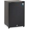 Avanti Refrigerator, 4.3cu.ft., Black AR4446B - alternate 1