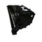 Cnh BOX, CNH OEM RE-120 RE-120 - alternate 4