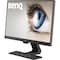 Benq Essential, Black, 21.5-Inch, Ips, 1920X1080, 2Xhdmi/D-Sub, Edge To Edge GW2283 - alternate 1