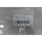 Datalogic PHOTOELECTRIC SENSOR 10-30V-DC S5-5-A2-30 - alternate 4